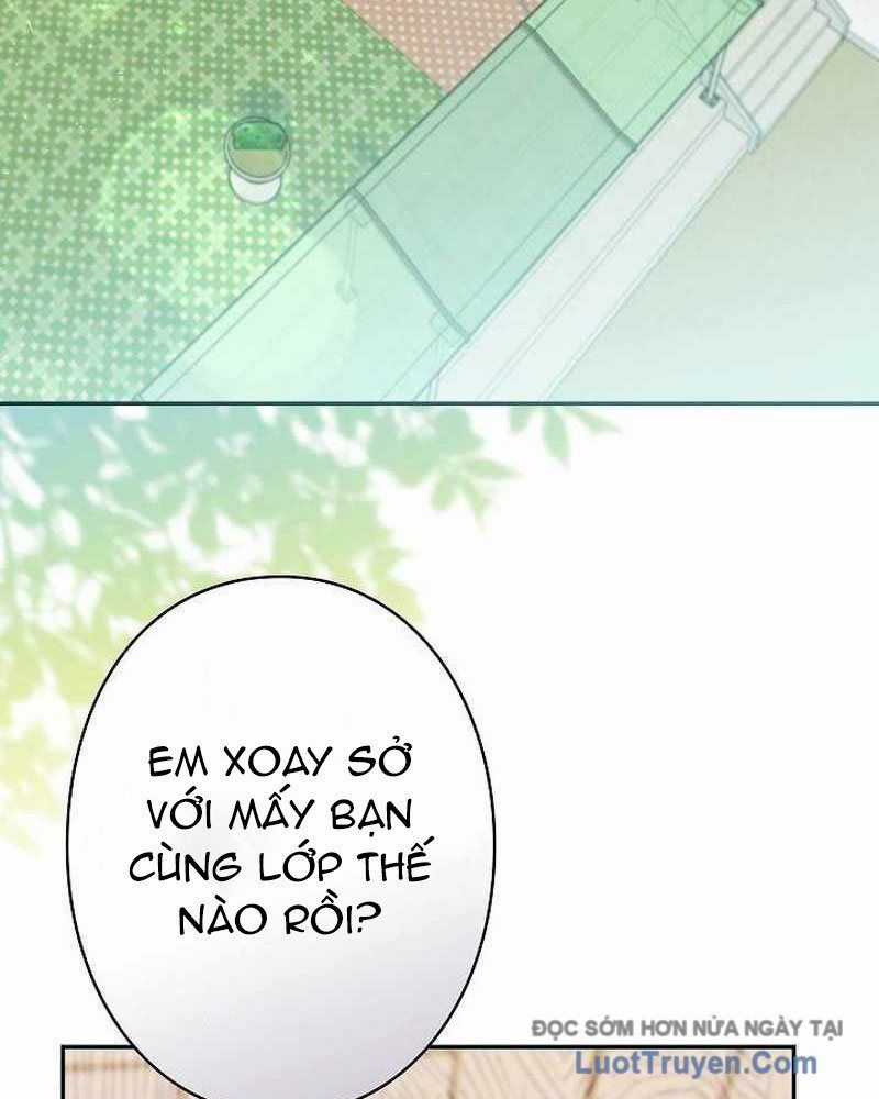 Sự Tái Sinh Của Nhà Thiết Kế Tài Ba Chương 41 trang 3