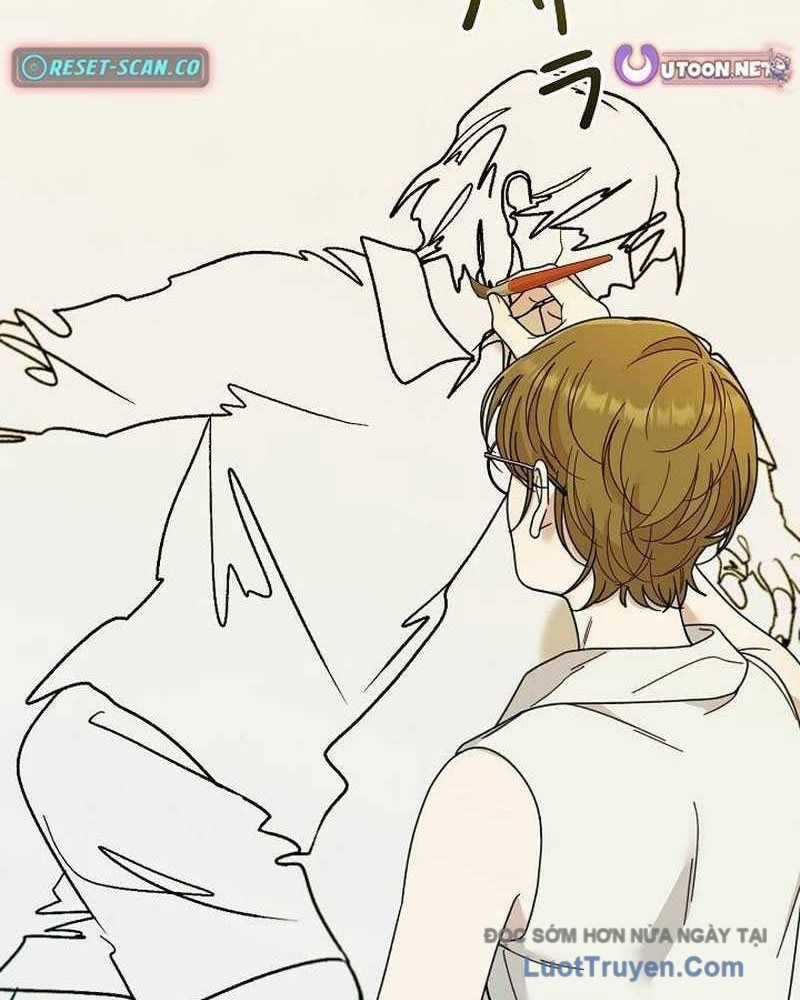 Sự Tái Sinh Của Nhà Thiết Kế Tài Ba Chương 41 trang 30