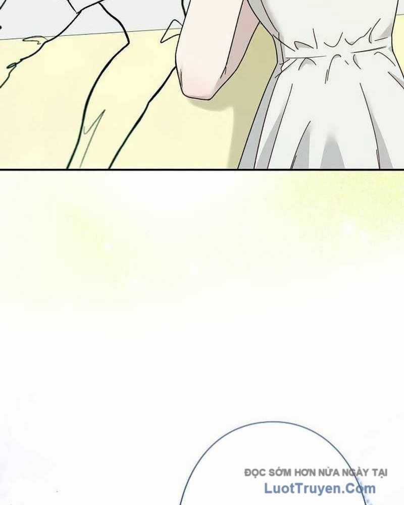 Sự Tái Sinh Của Nhà Thiết Kế Tài Ba Chương 41 trang 31