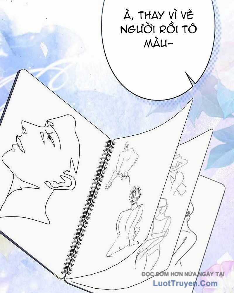 Sự Tái Sinh Của Nhà Thiết Kế Tài Ba Chương 41 trang 32