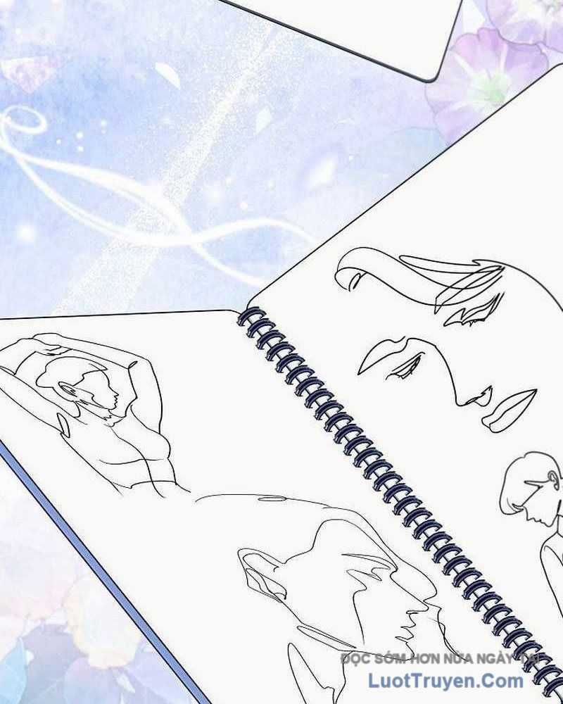 Sự Tái Sinh Của Nhà Thiết Kế Tài Ba Chương 41 trang 33