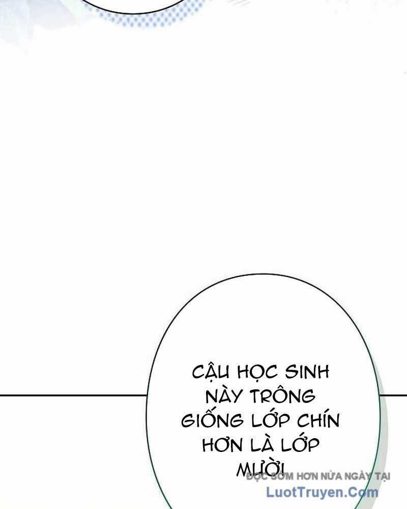 Sự Tái Sinh Của Nhà Thiết Kế Tài Ba Chương 41 trang 35