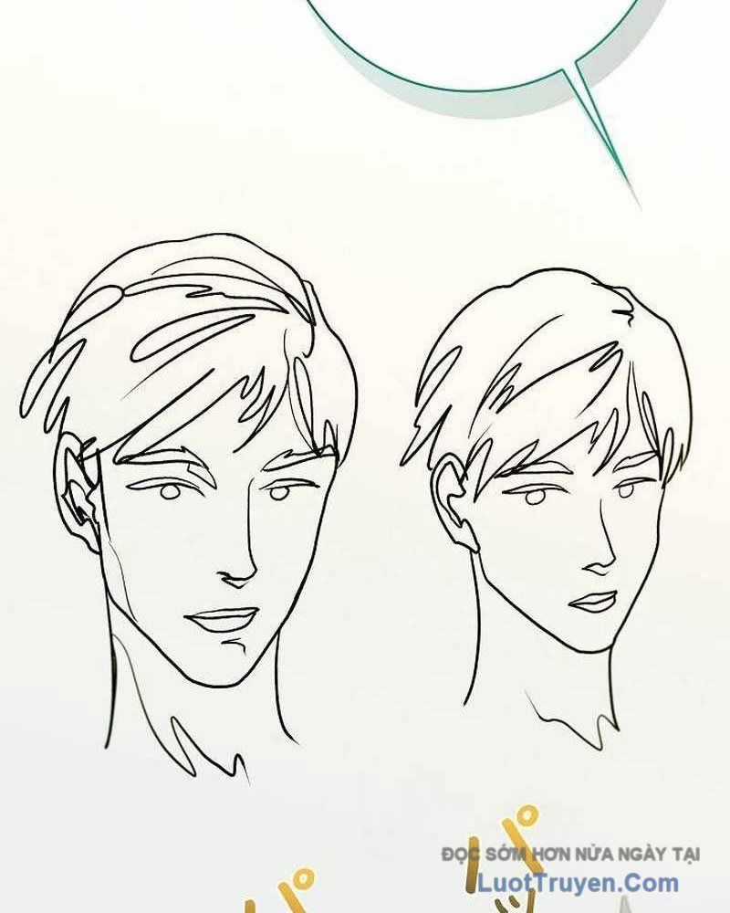 Sự Tái Sinh Của Nhà Thiết Kế Tài Ba Chương 41 trang 36