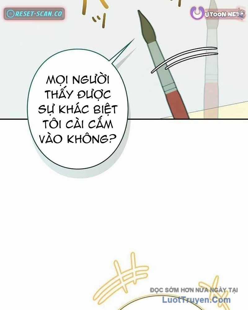 Sự Tái Sinh Của Nhà Thiết Kế Tài Ba Chương 41 trang 37