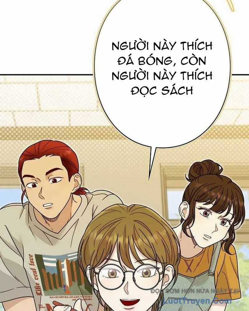 Sự Tái Sinh Của Nhà Thiết Kế Tài Ba Chương 41 trang 38