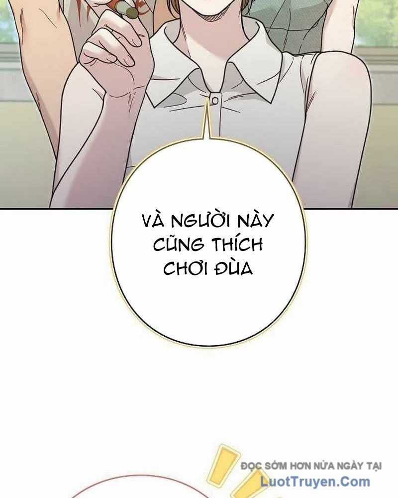 Sự Tái Sinh Của Nhà Thiết Kế Tài Ba Chương 41 trang 39