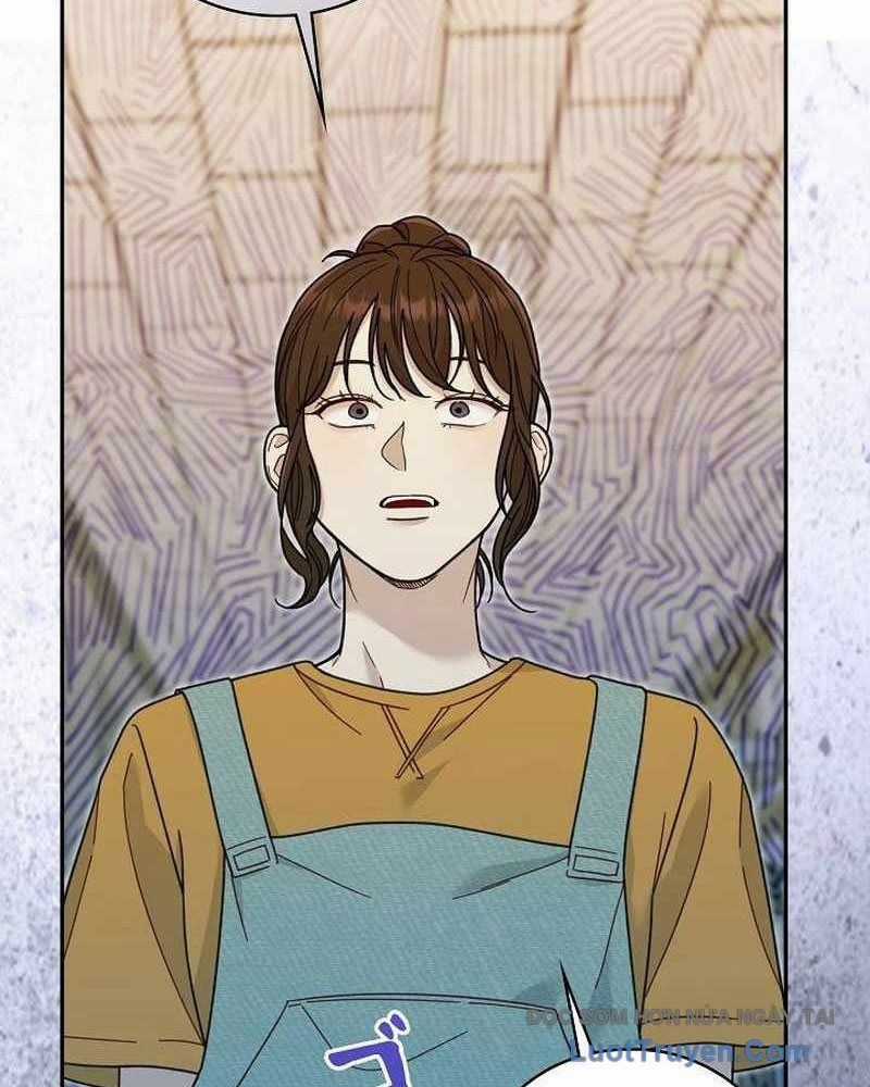 Sự Tái Sinh Của Nhà Thiết Kế Tài Ba Chương 41 trang 4