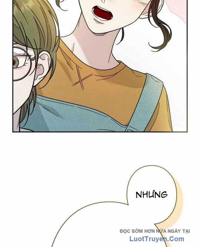 Sự Tái Sinh Của Nhà Thiết Kế Tài Ba Chương 41 trang 41