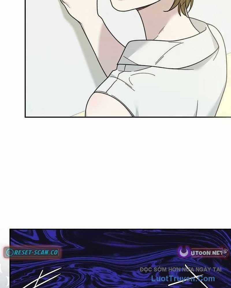 Sự Tái Sinh Của Nhà Thiết Kế Tài Ba Chương 41 trang 43