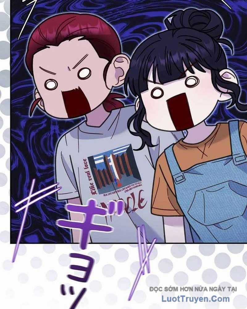 Sự Tái Sinh Của Nhà Thiết Kế Tài Ba Chương 41 trang 44