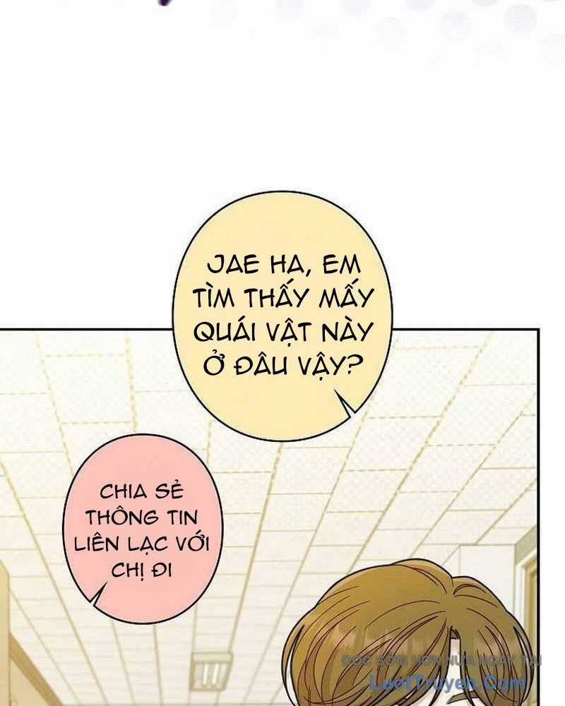 Sự Tái Sinh Của Nhà Thiết Kế Tài Ba Chương 41 trang 45