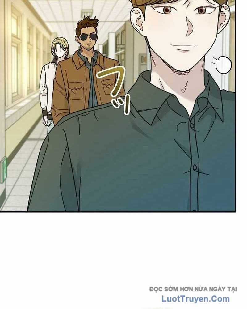 Sự Tái Sinh Của Nhà Thiết Kế Tài Ba Chương 41 trang 46