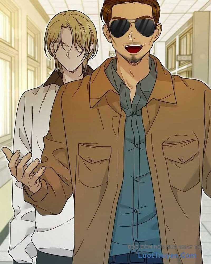 Sự Tái Sinh Của Nhà Thiết Kế Tài Ba Chương 41 trang 48