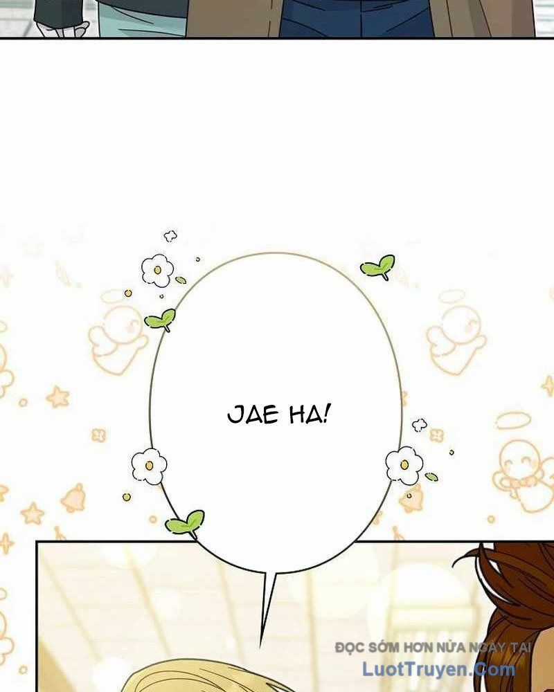 Sự Tái Sinh Của Nhà Thiết Kế Tài Ba Chương 41 trang 49