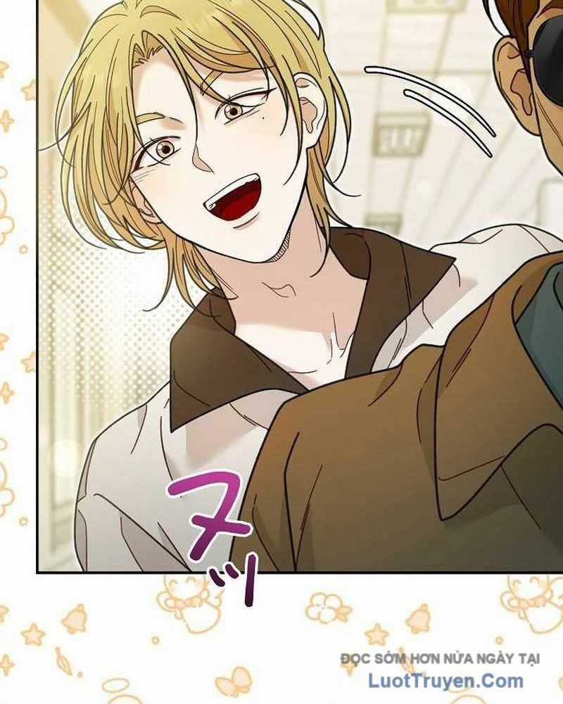 Sự Tái Sinh Của Nhà Thiết Kế Tài Ba Chương 41 trang 50