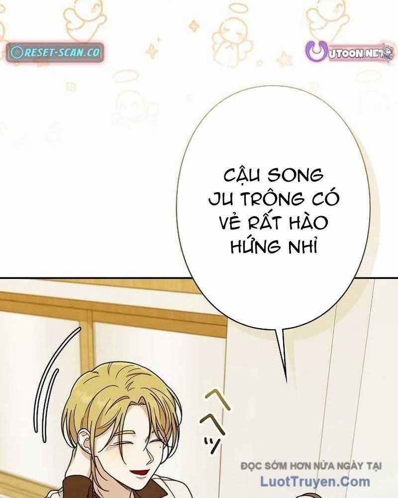 Sự Tái Sinh Của Nhà Thiết Kế Tài Ba Chương 41 trang 51