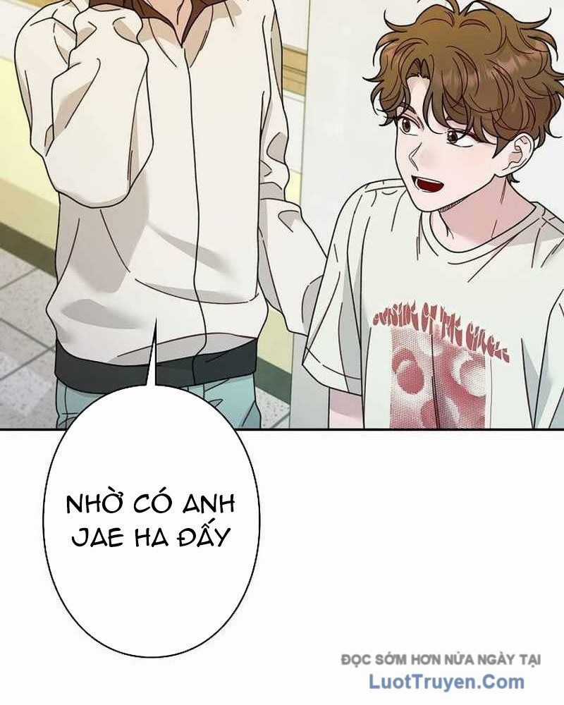 Sự Tái Sinh Của Nhà Thiết Kế Tài Ba Chương 41 trang 52