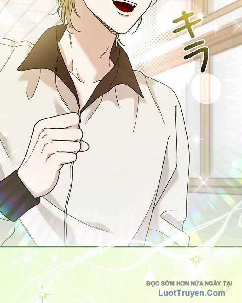 Sự Tái Sinh Của Nhà Thiết Kế Tài Ba Chương 41 trang 55