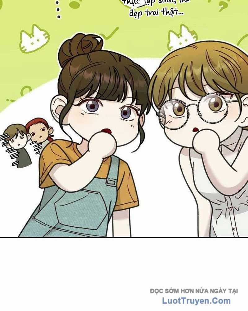 Sự Tái Sinh Của Nhà Thiết Kế Tài Ba Chương 41 trang 57