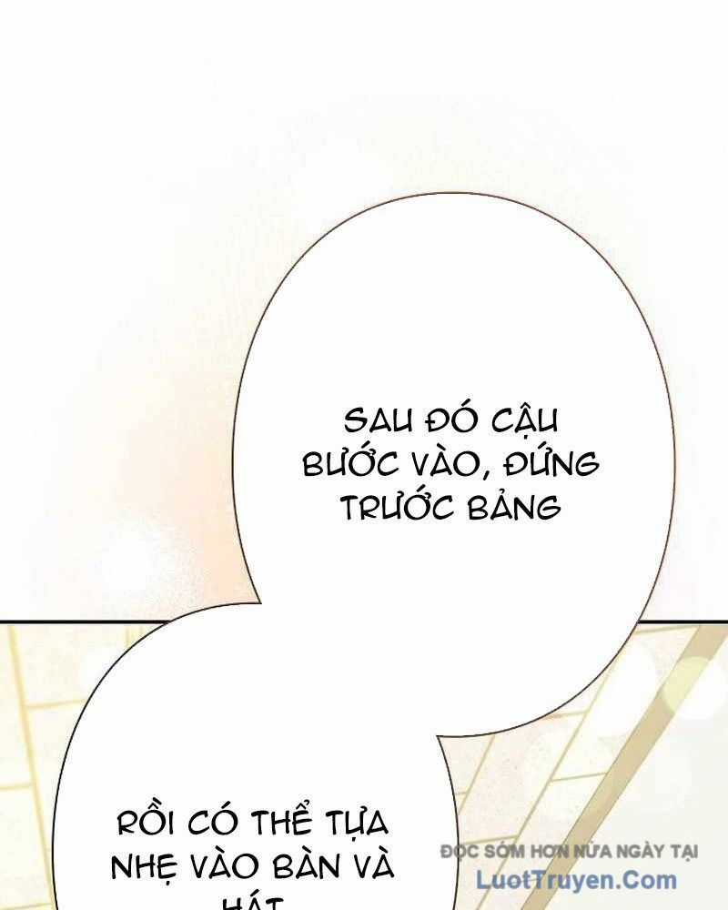 Sự Tái Sinh Của Nhà Thiết Kế Tài Ba Chương 41 trang 58