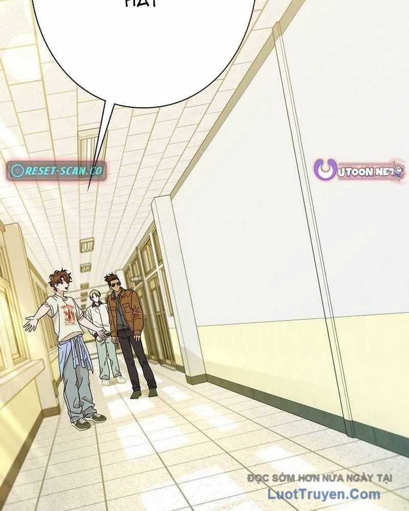 Sự Tái Sinh Của Nhà Thiết Kế Tài Ba Chương 41 trang 59