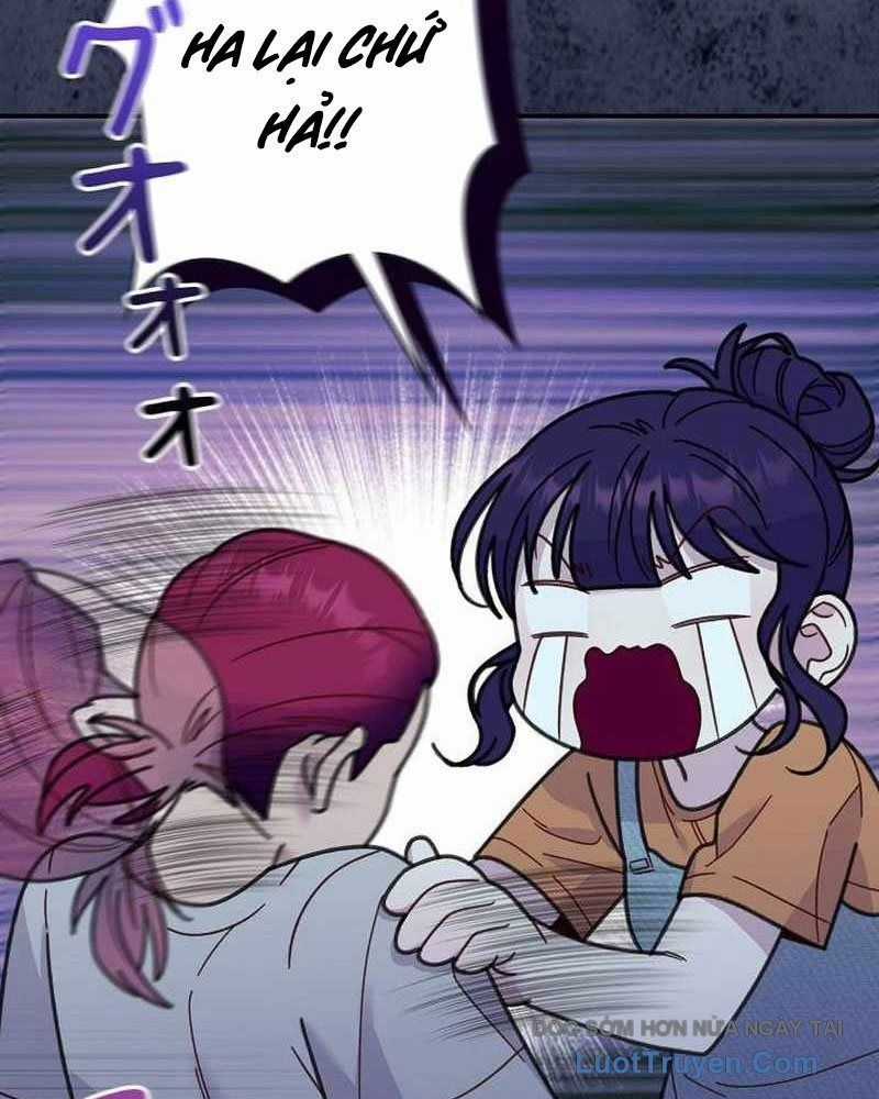 Sự Tái Sinh Của Nhà Thiết Kế Tài Ba Chương 41 trang 6