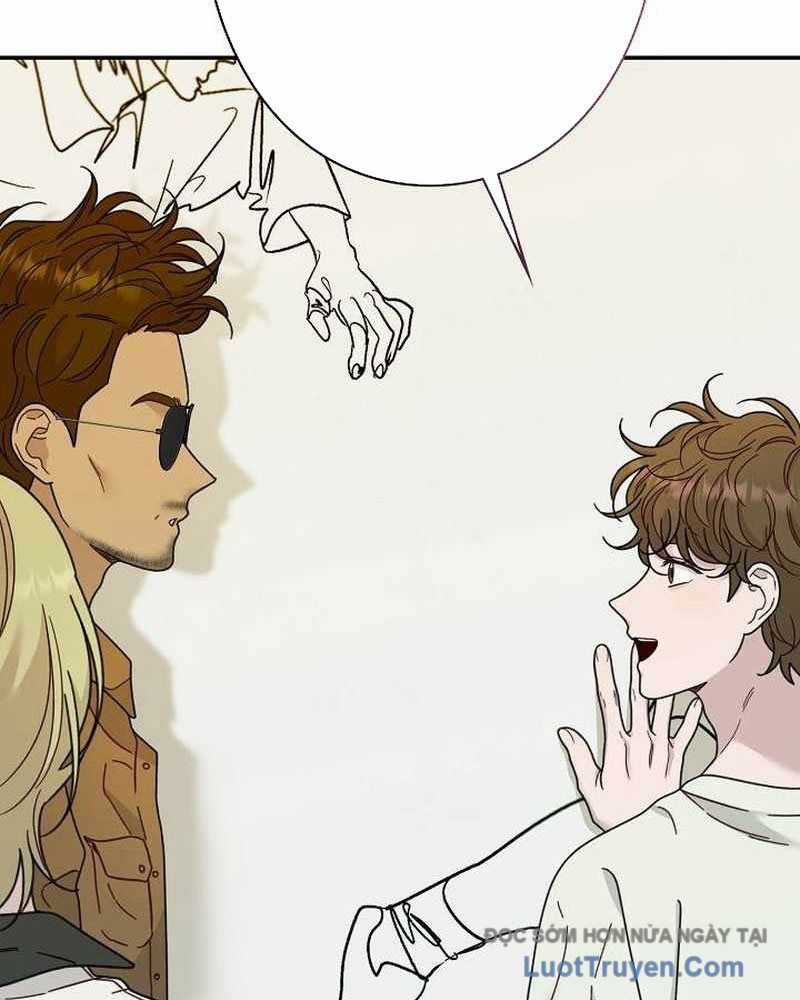 Sự Tái Sinh Của Nhà Thiết Kế Tài Ba Chương 41 trang 61