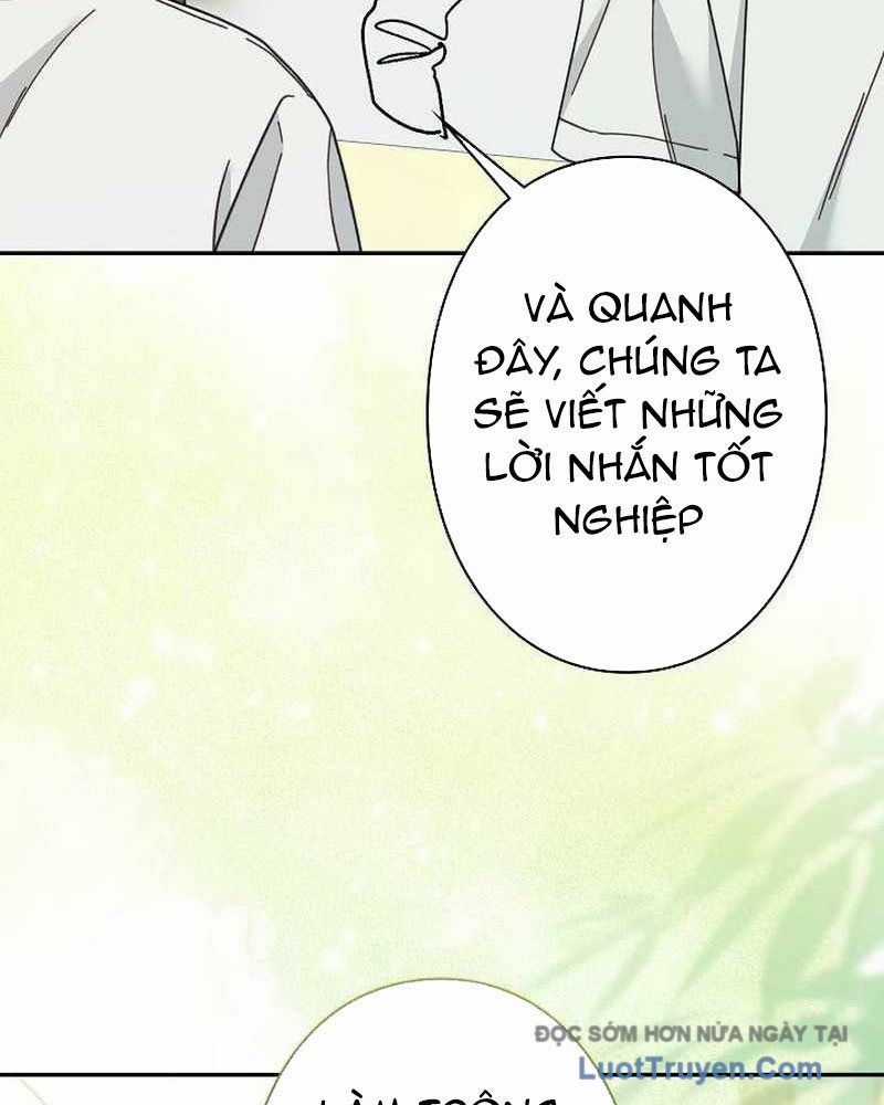 Sự Tái Sinh Của Nhà Thiết Kế Tài Ba Chương 41 trang 62