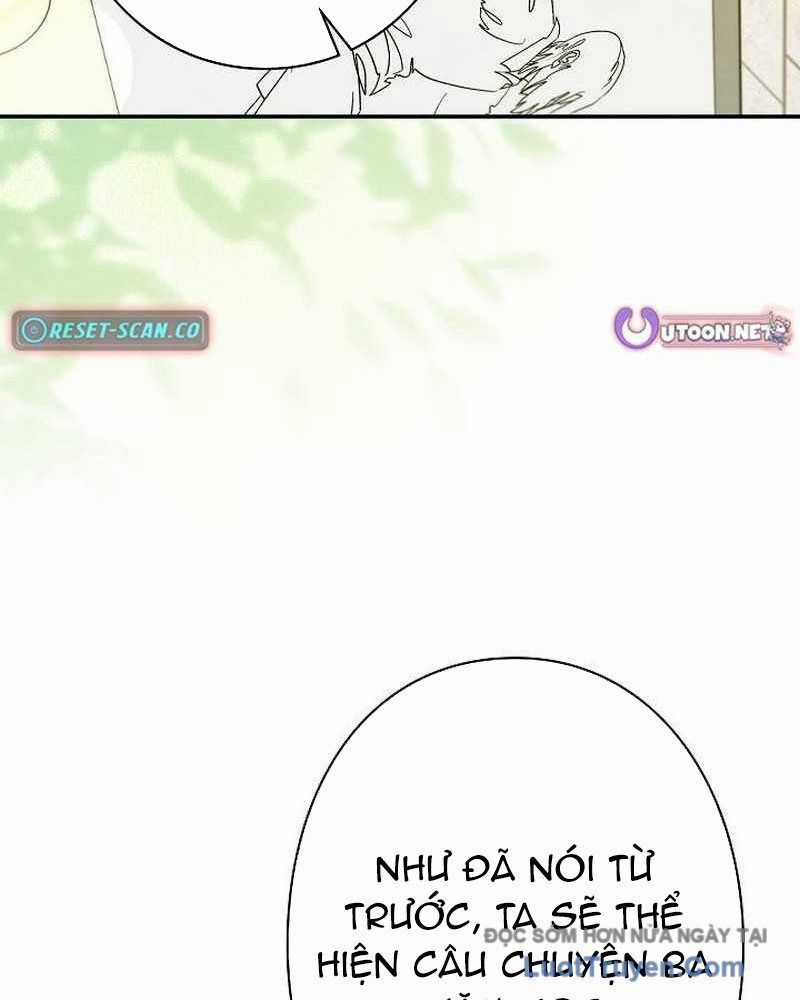 Sự Tái Sinh Của Nhà Thiết Kế Tài Ba Chương 41 trang 65