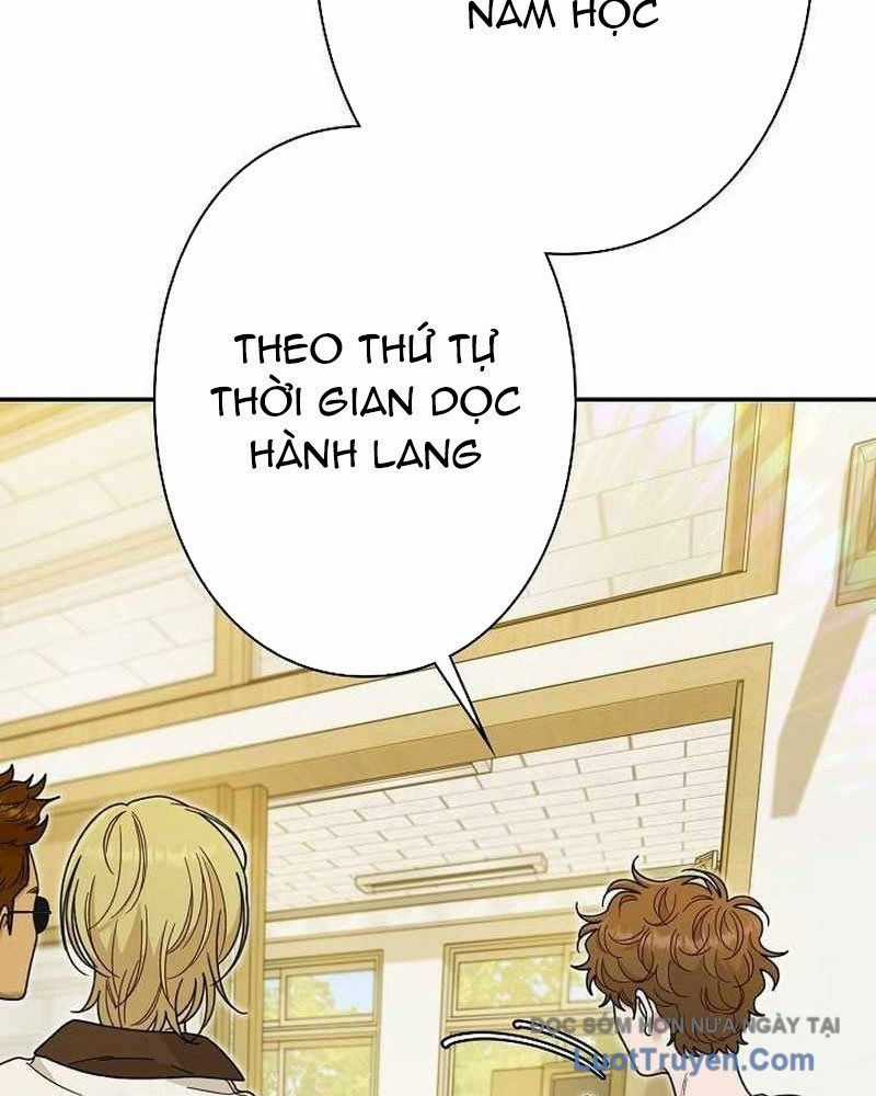 Sự Tái Sinh Của Nhà Thiết Kế Tài Ba Chương 41 trang 66