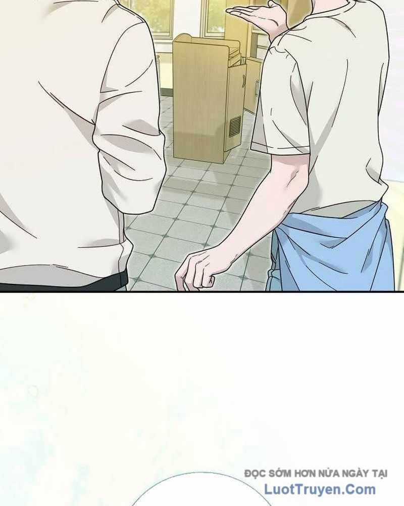 Sự Tái Sinh Của Nhà Thiết Kế Tài Ba Chương 41 trang 67