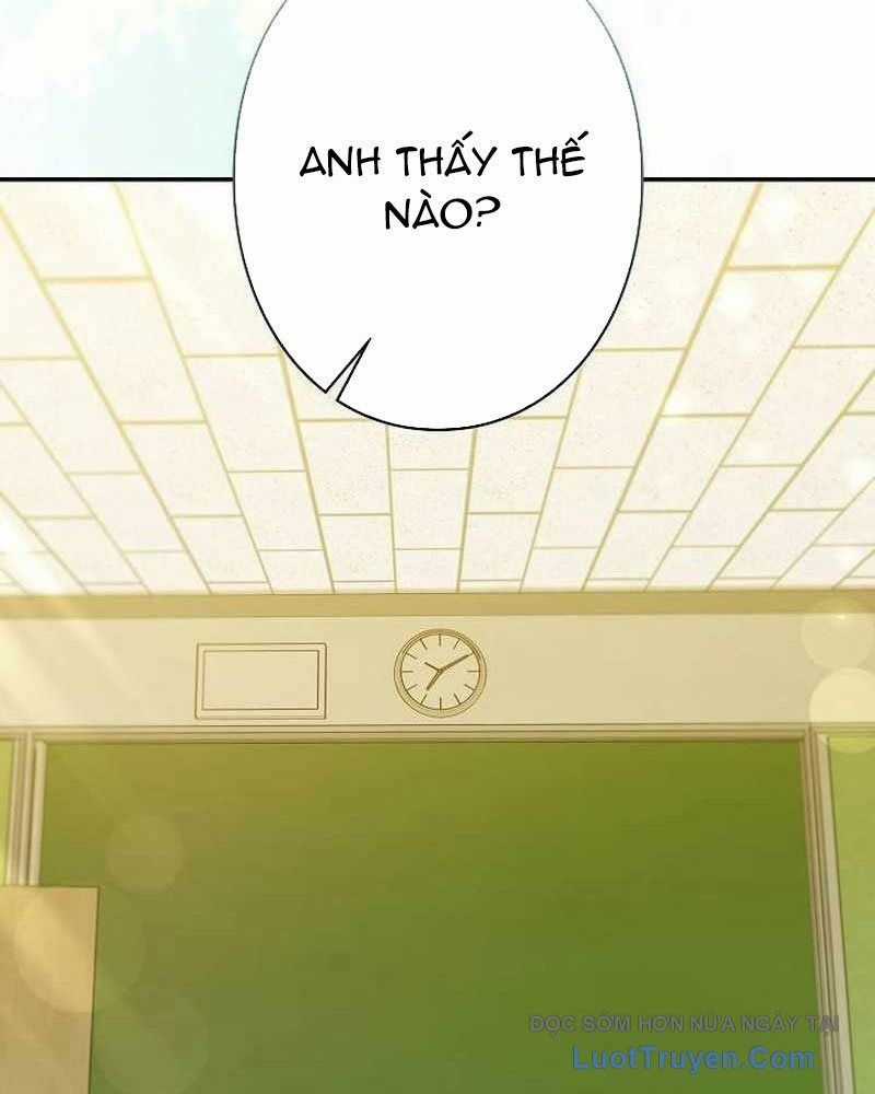 Sự Tái Sinh Của Nhà Thiết Kế Tài Ba Chương 41 trang 68