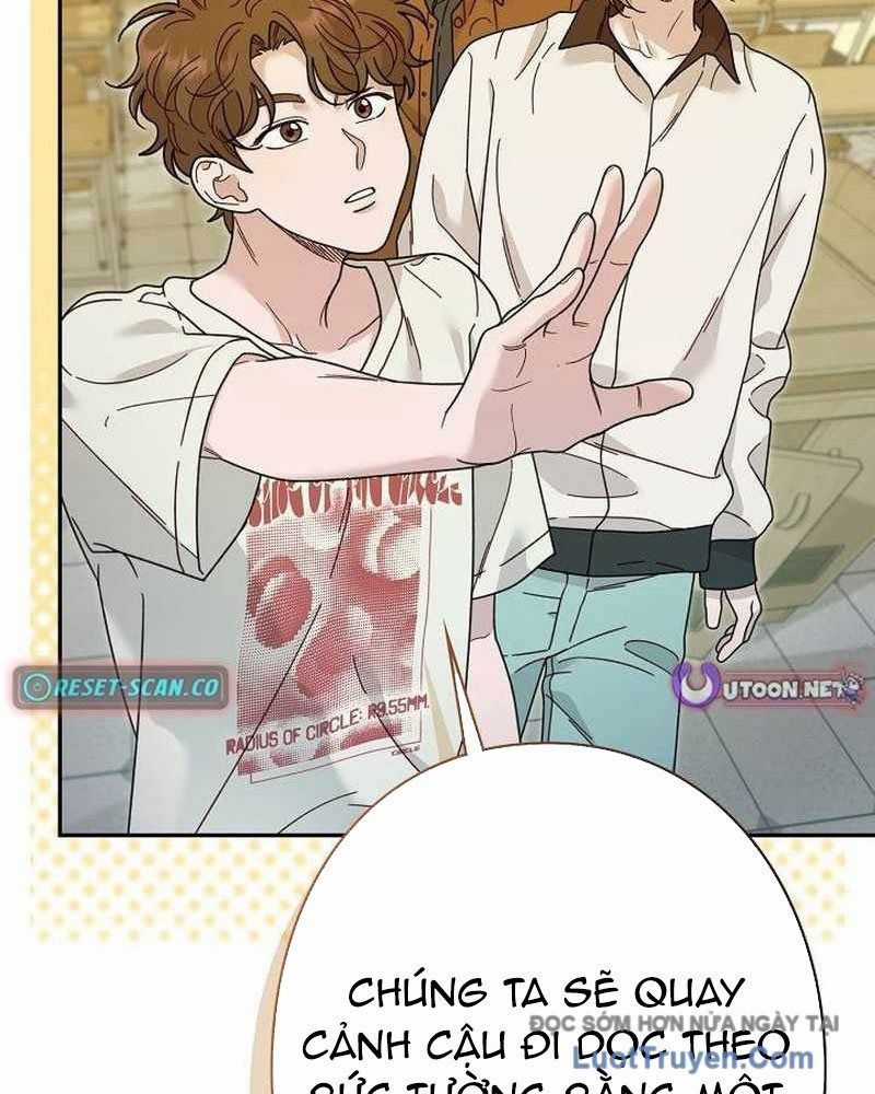 Sự Tái Sinh Của Nhà Thiết Kế Tài Ba Chương 41 trang 73