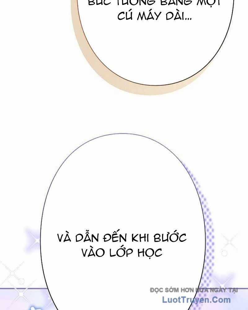 Sự Tái Sinh Của Nhà Thiết Kế Tài Ba Chương 41 trang 74