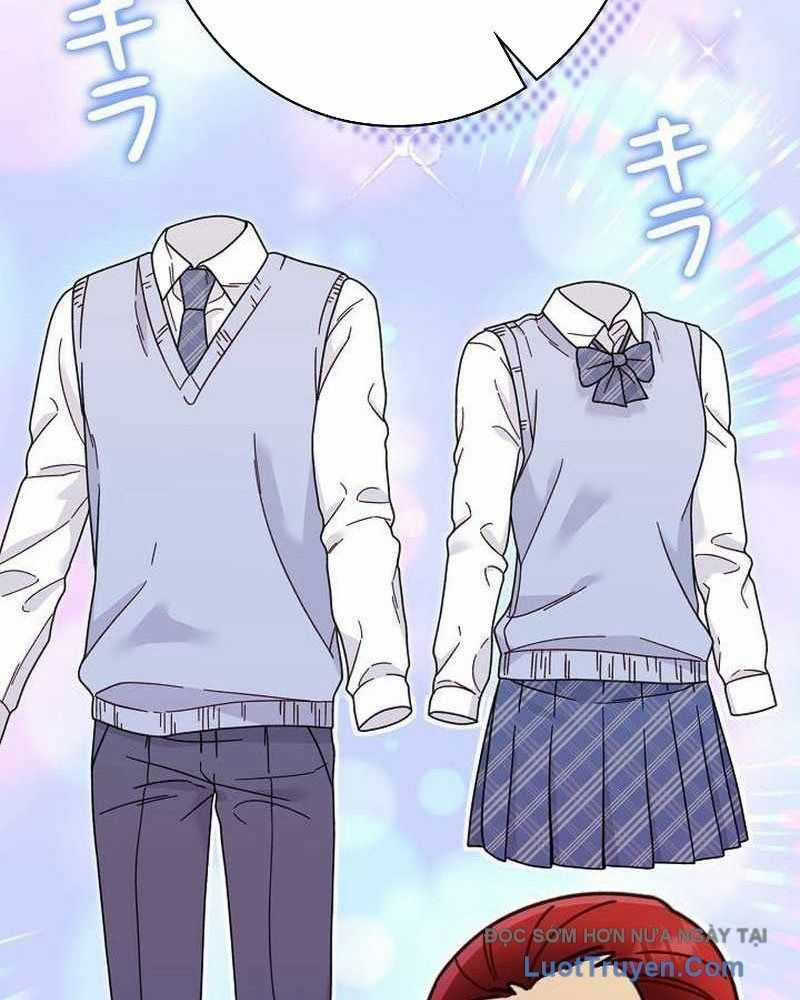 Sự Tái Sinh Của Nhà Thiết Kế Tài Ba Chương 41 trang 75