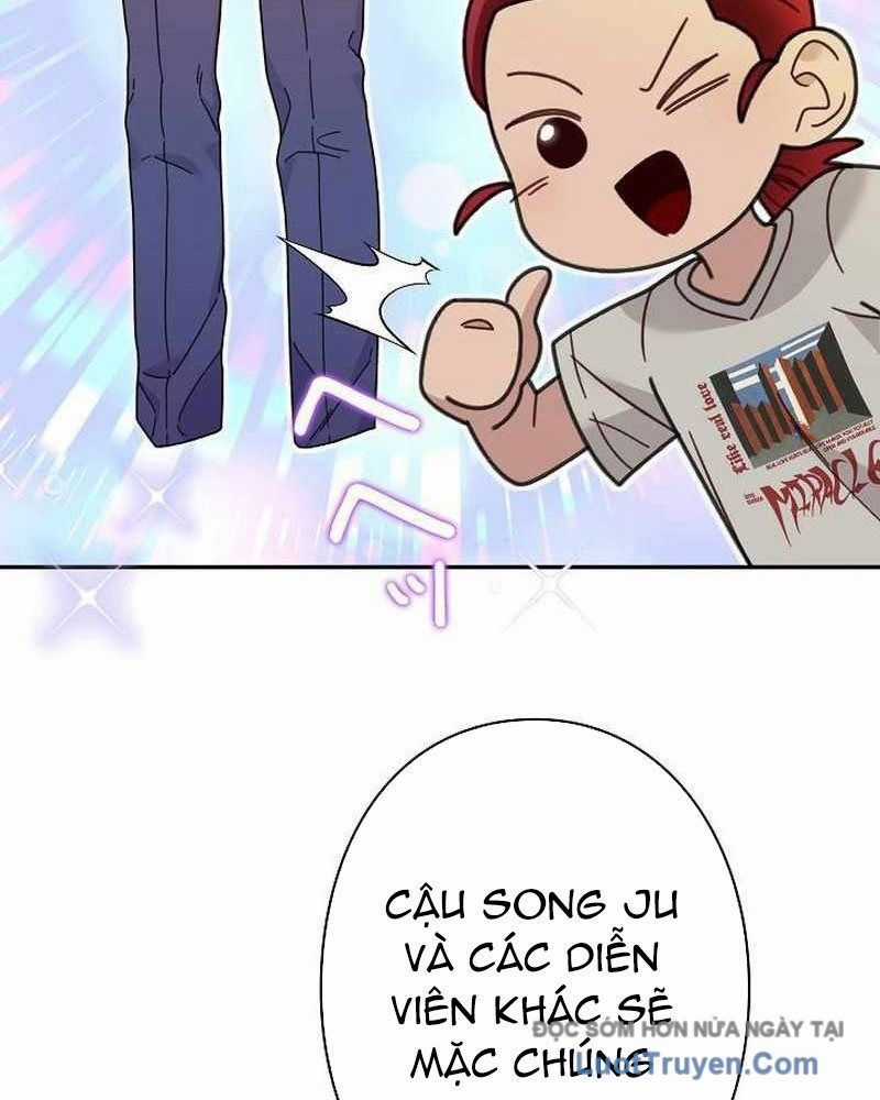 Sự Tái Sinh Của Nhà Thiết Kế Tài Ba Chương 41 trang 76