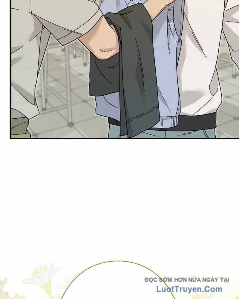 Sự Tái Sinh Của Nhà Thiết Kế Tài Ba Chương 41 trang 78