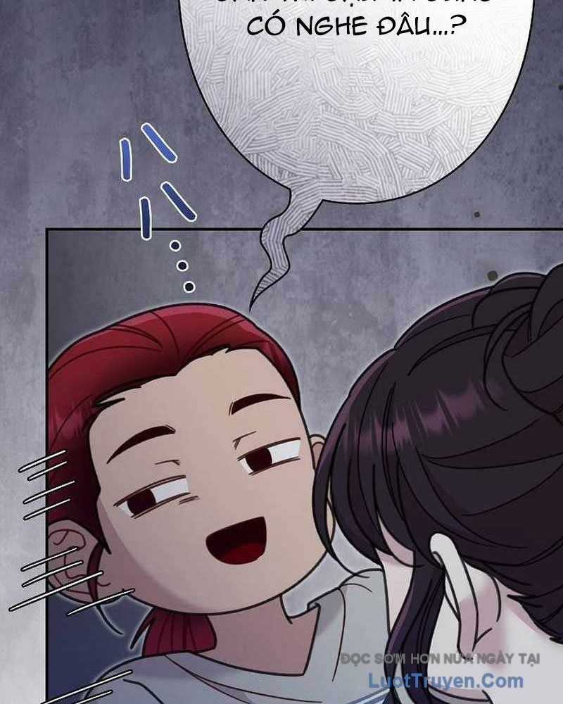 Sự Tái Sinh Của Nhà Thiết Kế Tài Ba Chương 41 trang 8