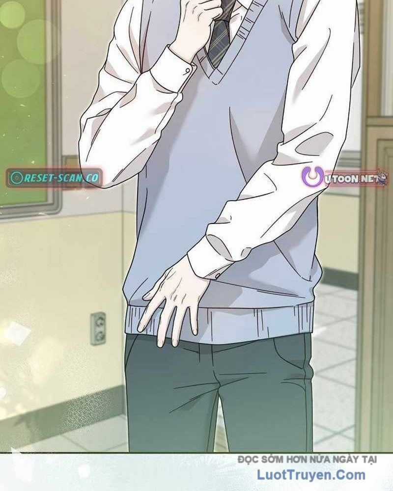 Sự Tái Sinh Của Nhà Thiết Kế Tài Ba Chương 41 trang 80