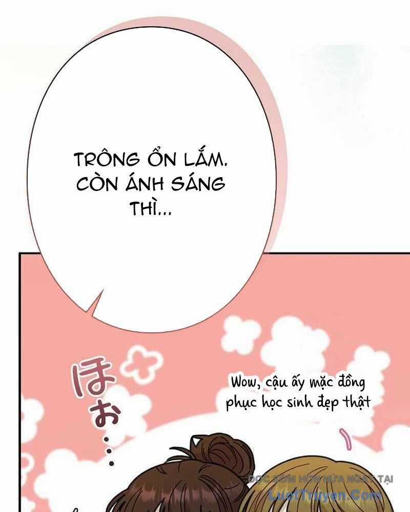 Sự Tái Sinh Của Nhà Thiết Kế Tài Ba Chương 41 trang 82