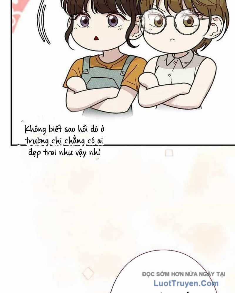 Sự Tái Sinh Của Nhà Thiết Kế Tài Ba Chương 41 trang 83