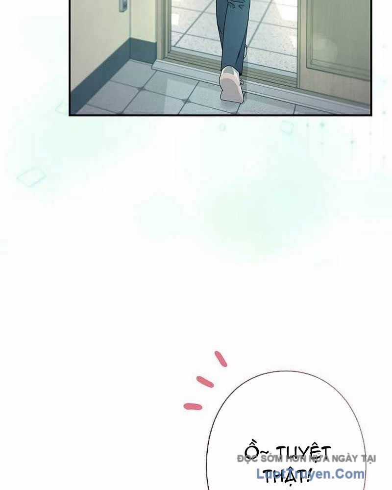 Sự Tái Sinh Của Nhà Thiết Kế Tài Ba Chương 41 trang 87