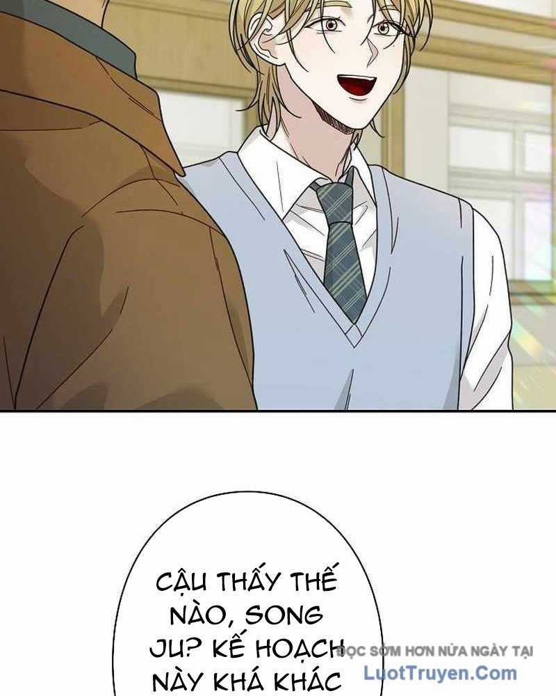 Sự Tái Sinh Của Nhà Thiết Kế Tài Ba Chương 41 trang 89