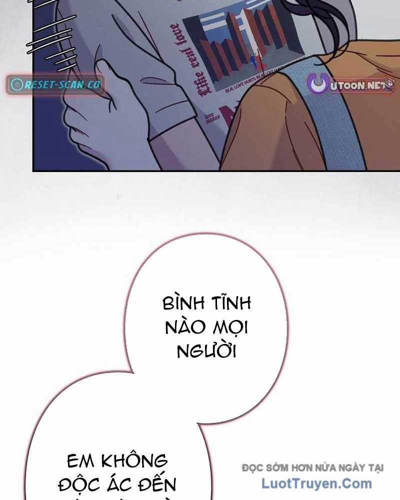 Sự Tái Sinh Của Nhà Thiết Kế Tài Ba Chương 41 trang 9