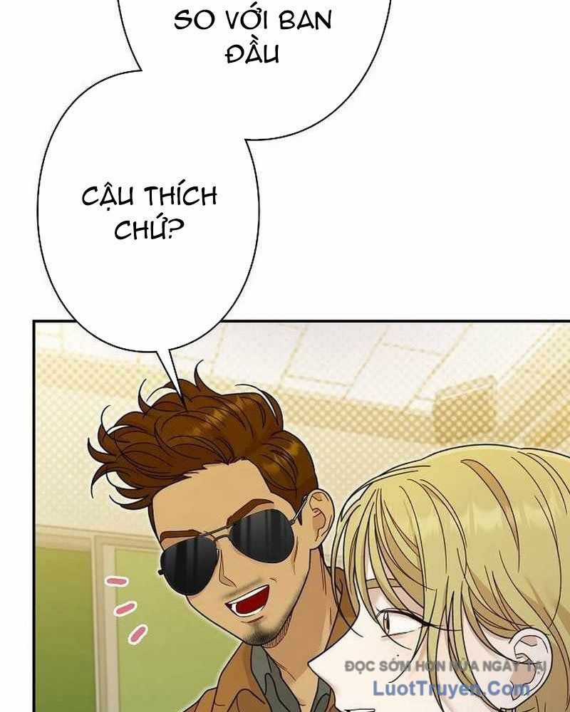 Sự Tái Sinh Của Nhà Thiết Kế Tài Ba Chương 41 trang 90