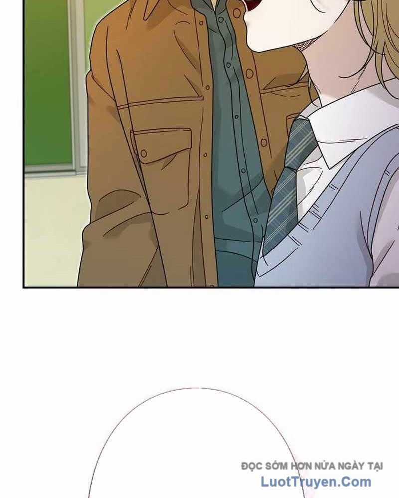 Sự Tái Sinh Của Nhà Thiết Kế Tài Ba Chương 41 trang 91