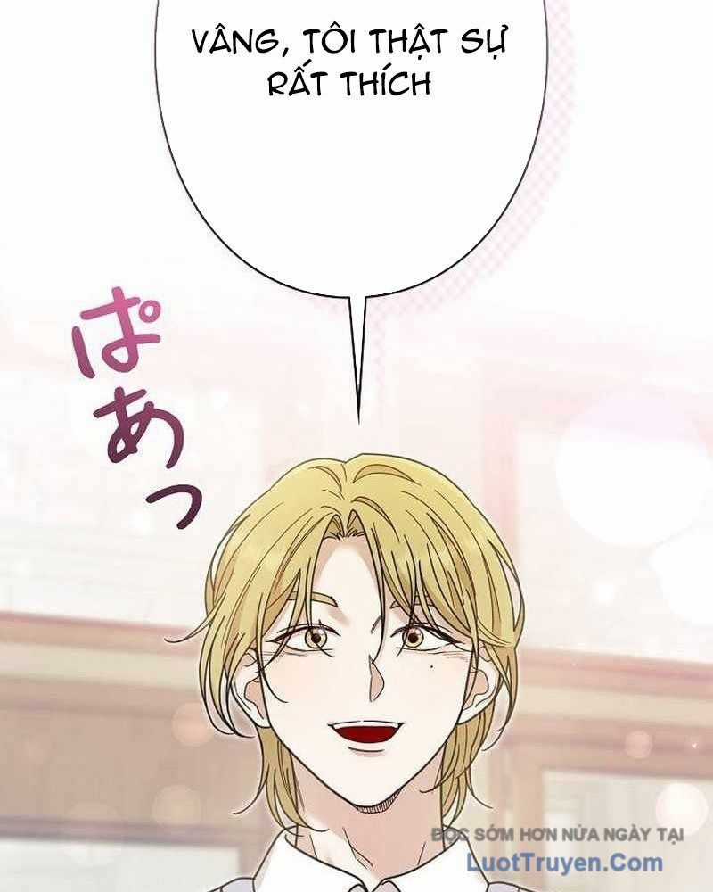 Sự Tái Sinh Của Nhà Thiết Kế Tài Ba Chương 41 trang 92