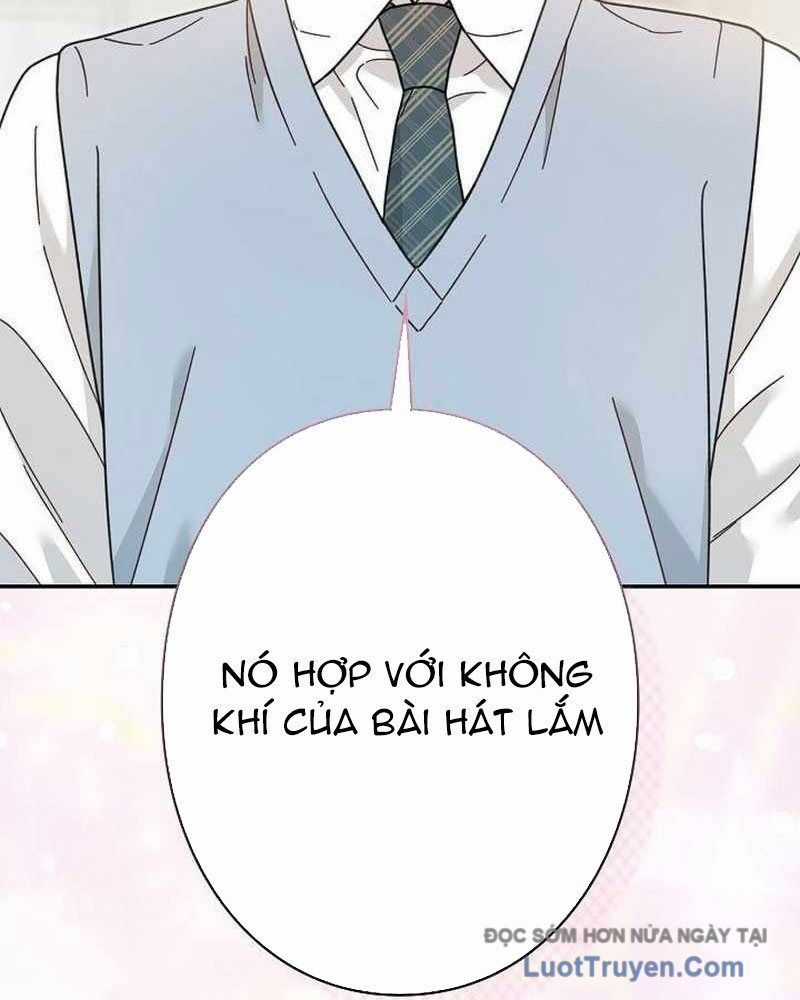 Sự Tái Sinh Của Nhà Thiết Kế Tài Ba Chương 41 trang 93