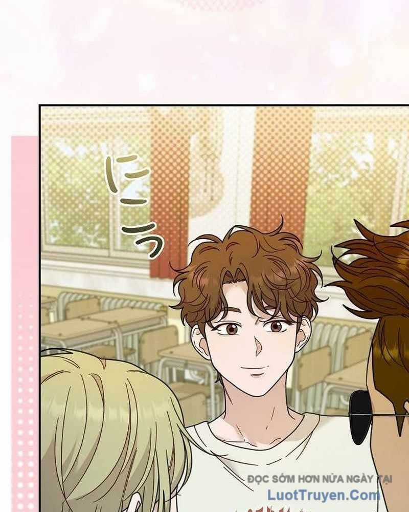 Sự Tái Sinh Của Nhà Thiết Kế Tài Ba Chương 41 trang 94