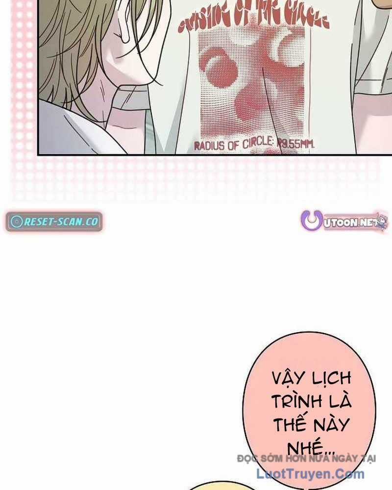 Sự Tái Sinh Của Nhà Thiết Kế Tài Ba Chương 41 trang 95